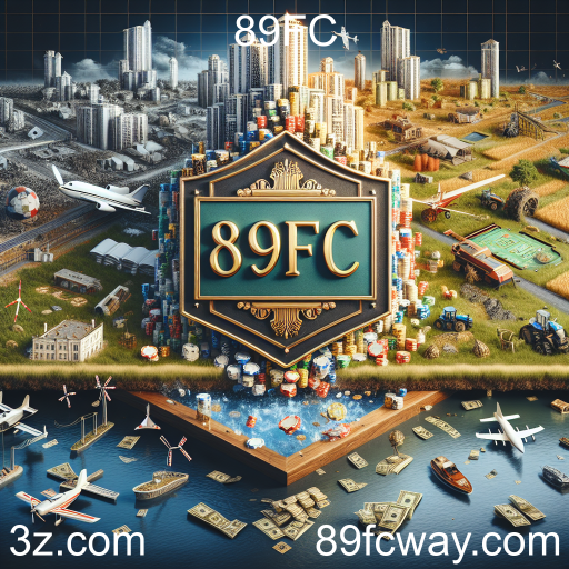 A Evolução dos Jogos de Simulação: Realidade ao Alcance das Mãos